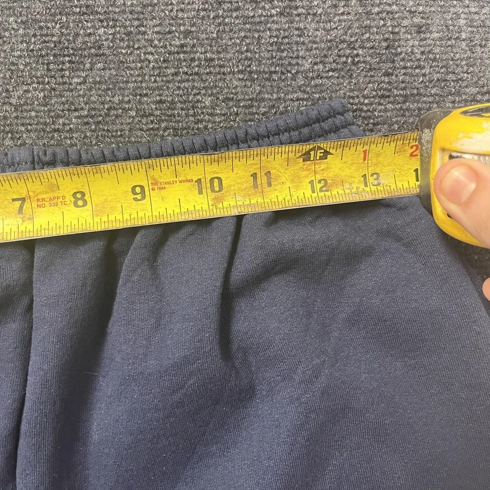 Champion sweatpants mens